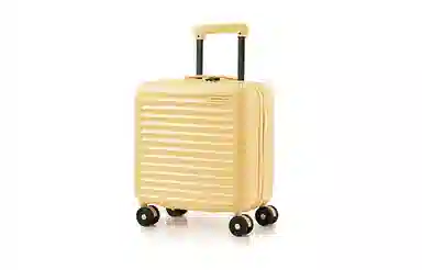 SAMSONITE PC 20162527