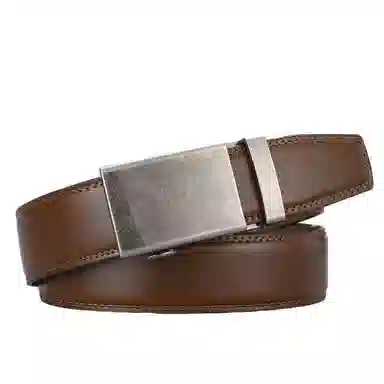 JW Belt