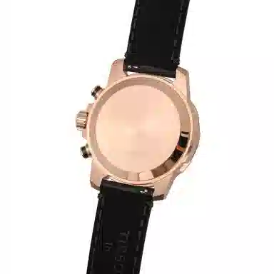 Tissot T125.617.36.051.00