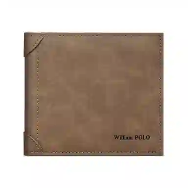 WilliamPOLO