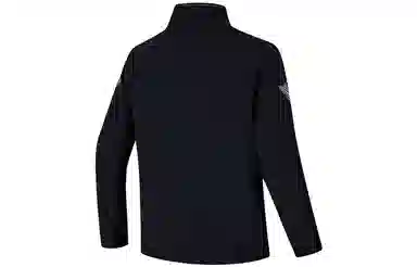 JOMA logo