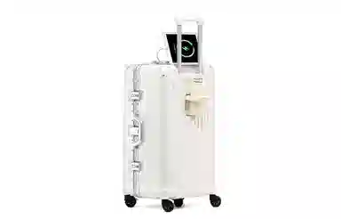 Franck Namani ABS+PC 24262830