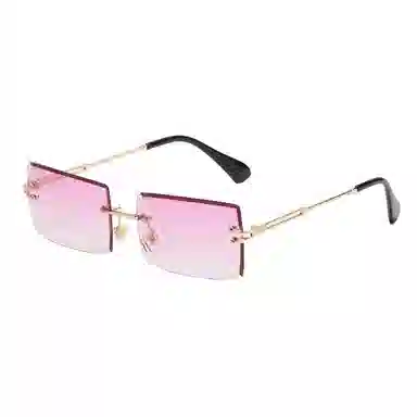 SOMAN UV400