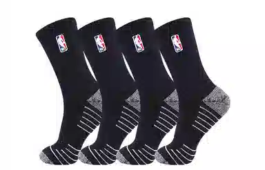 NBA 4