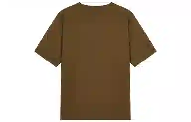 Champion ACTION STYLE SS24 CLogoT