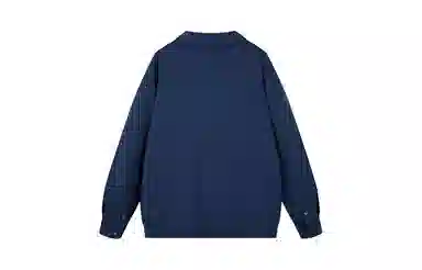DANGEROUSPEOPLE Polo