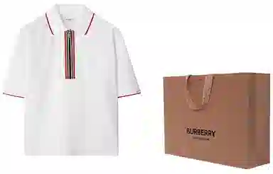 Burberry Polo