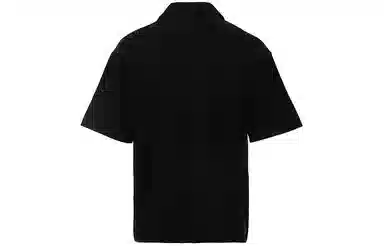 VERSACE JEANS COUTURE SS24 LogoPolo