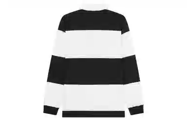 Champion Rochester SS24 polo