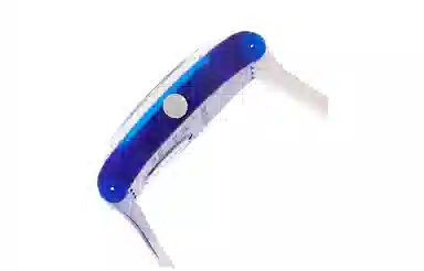 SWATCH 30 41mm SUOZ217