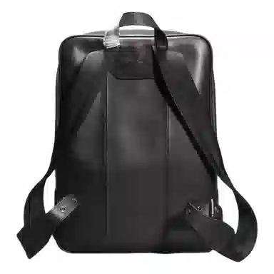 CMLZIUA Backpack Black
