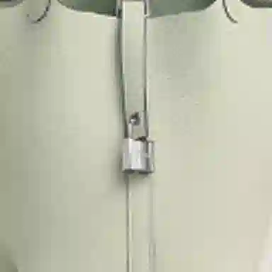 HERMES Picotin Lock 18 TC