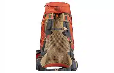 DECATHLON AIR 55-70L