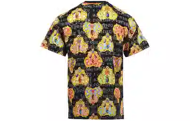 Versace Jeans Couture