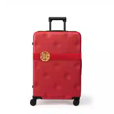 BROMEN BAGS pc 20242622