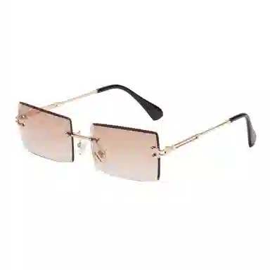 SOMAN UV400