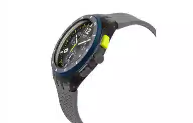 SWATCH Original 50.1*42mm SUSM407