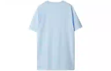 Burberry SS24 T