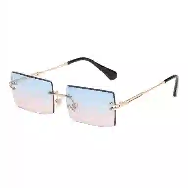 SOMAN UV400
