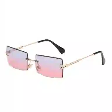 SOMAN UV400