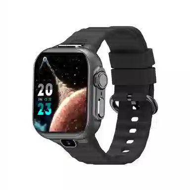 UMEOX X3100 U 4G app