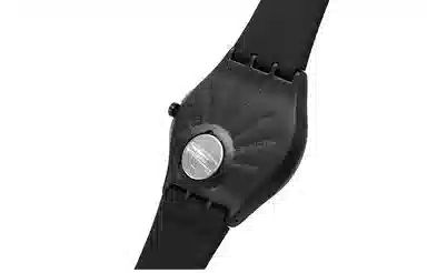 SWATCH 42mm SS07B103
