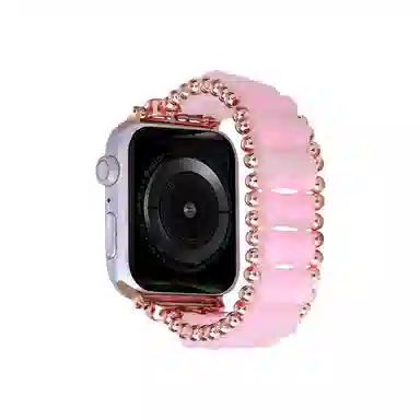 CHENSONG iwatch applewatch87654s9