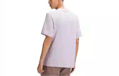 lululemon T