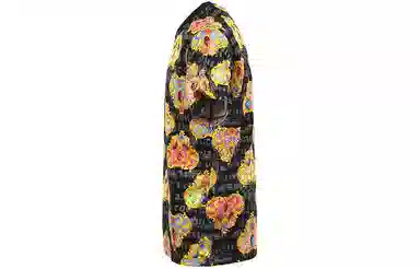 Versace Jeans Couture