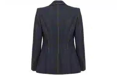 Alexander McQueen SS24