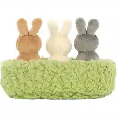 JELLYCAT 10cm