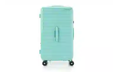 SAMSONITE PC 20162527