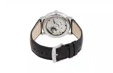 Blancpain 6605-1127-55B