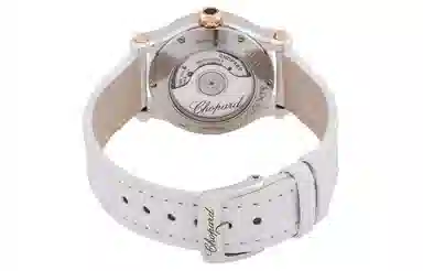 CHOPARD HAPPY SPORT 30 30mm 278573-6018