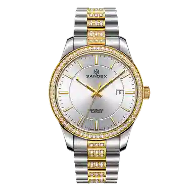 SANDEX 50 S762G-261311