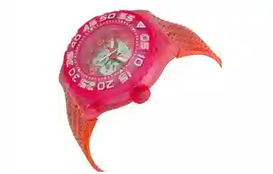 SWATCH 200m 44mm SUUP100