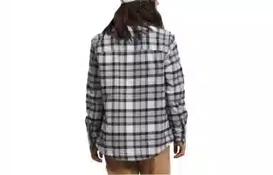 THE NORTH FACE Campshire