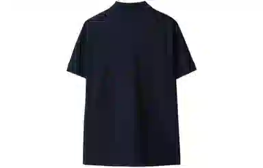 Burberry SS24 LogoPolo