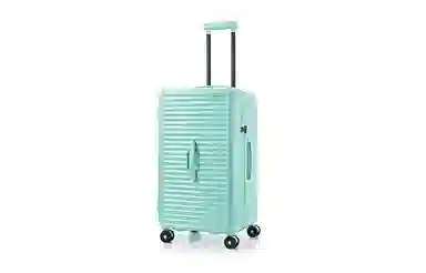 SAMSONITE PC 20162527
