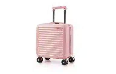 SAMSONITE PC 20162527