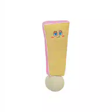 公主恋人 卡通可爱搞怪创意娃娃抱枕 玩偶 毛绒公仔