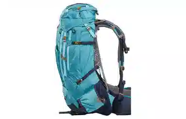 DECATHLON AIR 55-70L