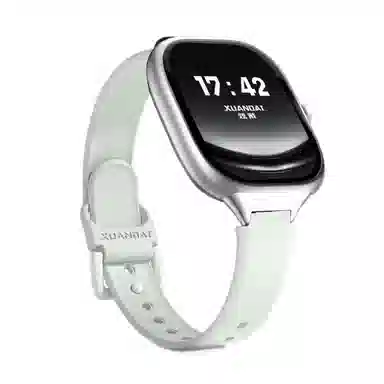 CHENSONG watch4redmiwatch23 120-180mm watch4-