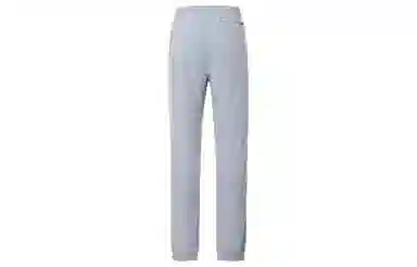 THE NORTH FACE Glacier