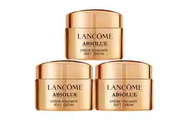 5ml5ml*55ml*3