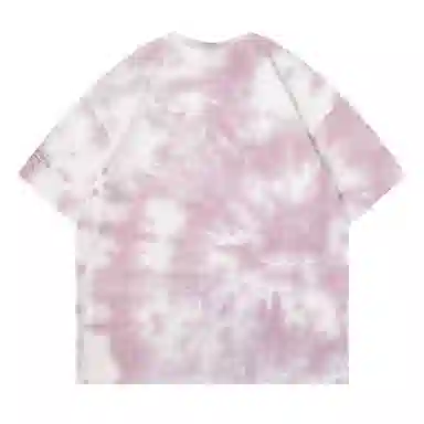 MPUX T
