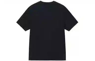 Stussy x OUR LEGACY Surfman 2 Pigment Dyed Tee LogoT