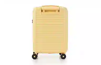 SAMSONITE PC 20162527