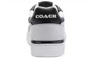 COACH Clip
