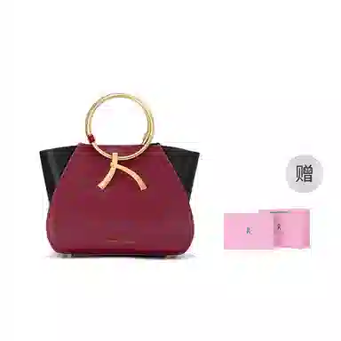 ROBERTA DI CAMERINO R